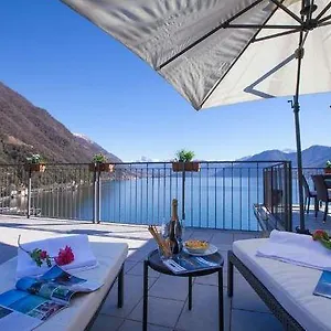  Appartement Silver Lake